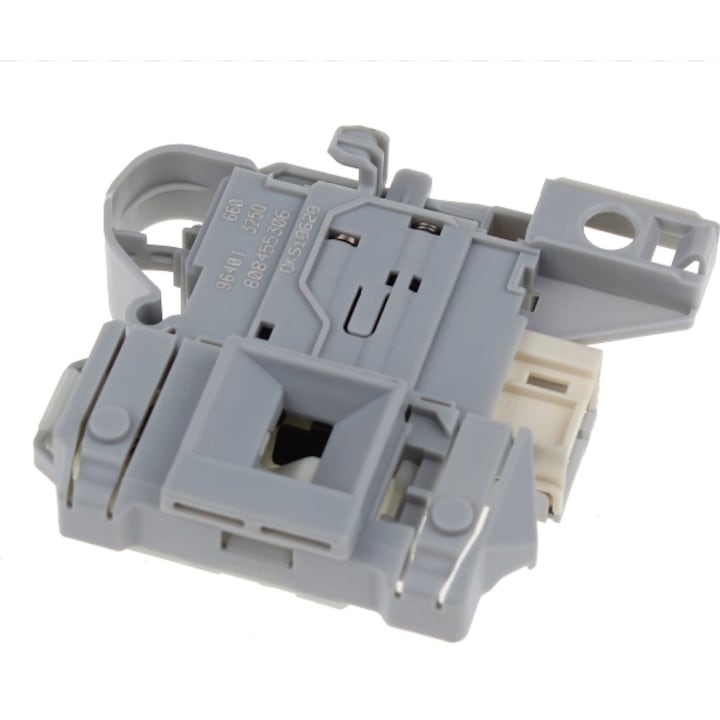 Închizător pentru mașina de spălat Zanussi – cod 8084553067, 3 / 3