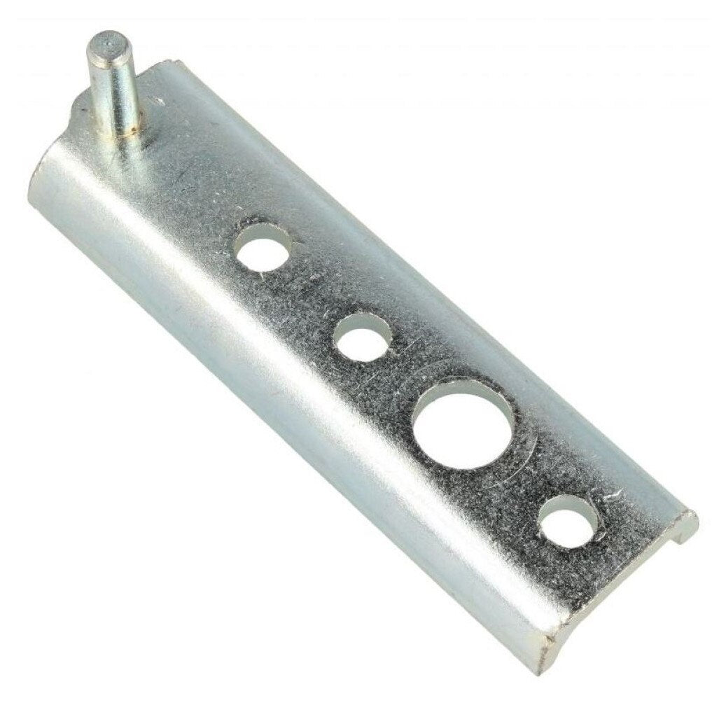 Balama frigider Beko 4918650100 Original - Inferioară, 2 / 3