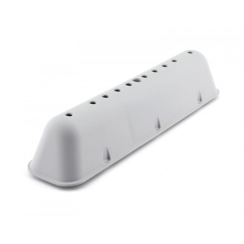 Paletă mașină de spălat Arctic – cod 2827760100 (original), 2 / 3
