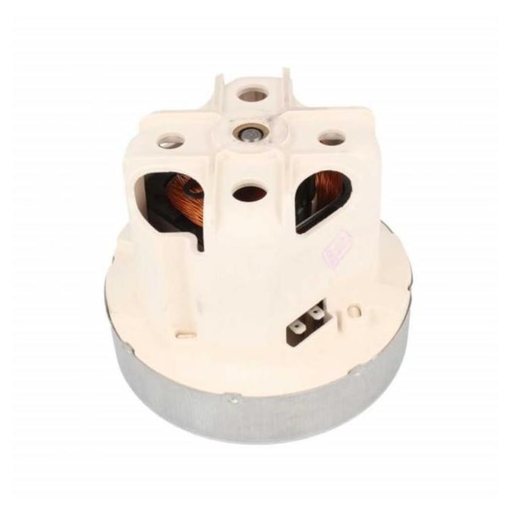 Motor domel 463.3.270, 3 / 3