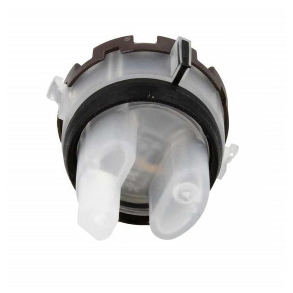 Senzor turbiditate – cod C340736