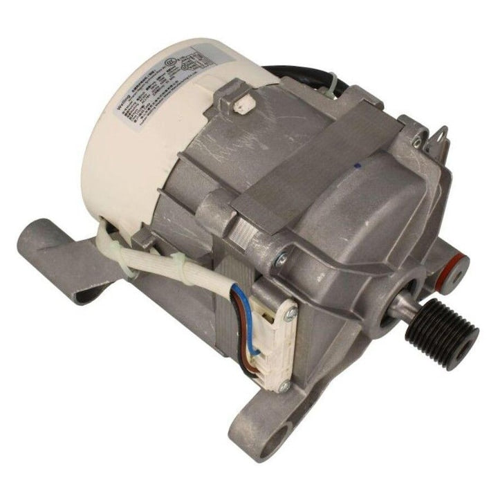 Motor mașină de spălat Toshiba 11002015010045 Original, 2 / 2