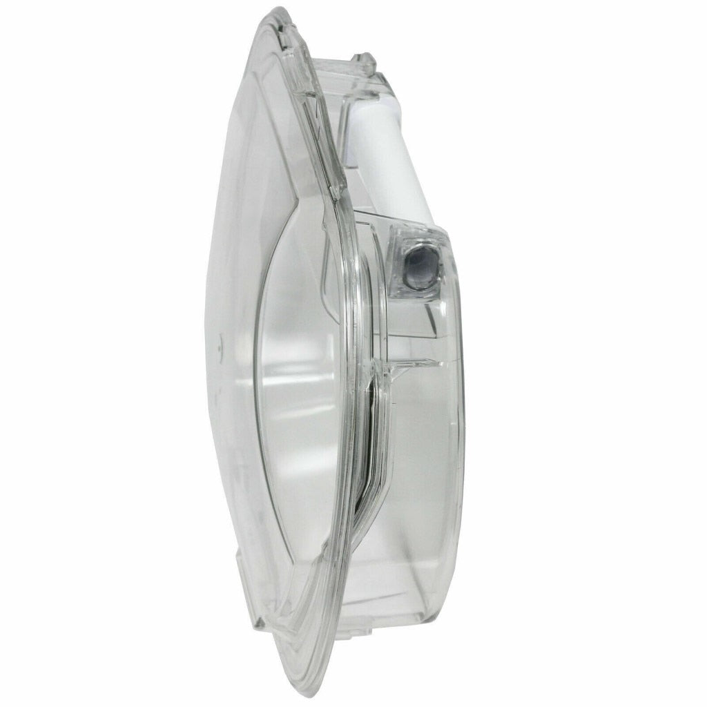Rezervor uscător rufe Candy 49125480 Original, 2 / 3