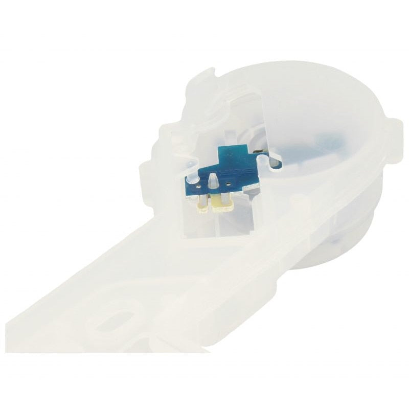 Rezervor monitorizare presiune mașină de spălat vase Whirlpool – cod C00256546, 1 / 3