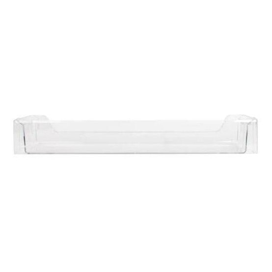 Raft ușă frigider LG MAN62288601 Original, 1 / 3