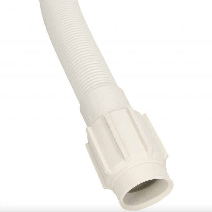 Furtun evacuare mașină de spălat vase Whirlpool 481253029113, 2 / 3