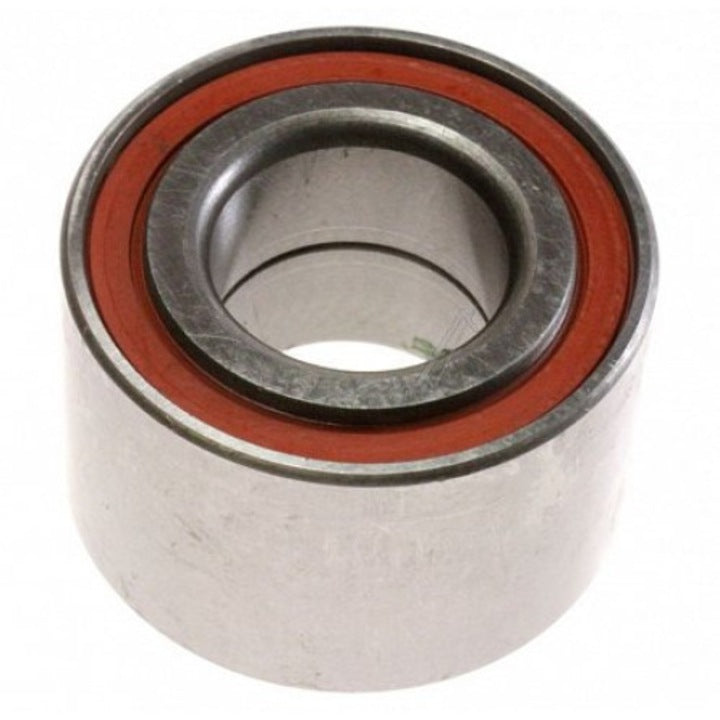 Rulment cuvă 30X60X37 Whirlpool – cod BA2B633667, 2 / 3