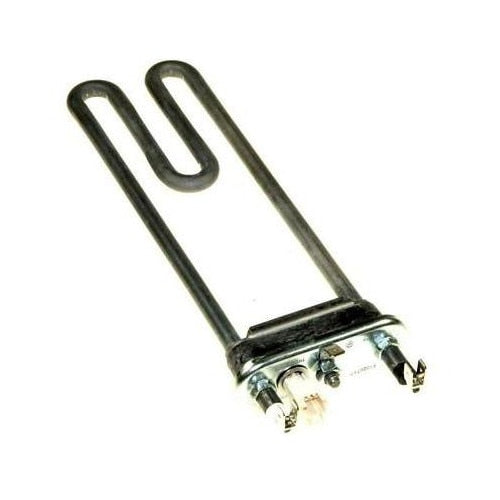 Rezistență mașină de spălat 1950W Candy – cod 41028717, 3 / 3
