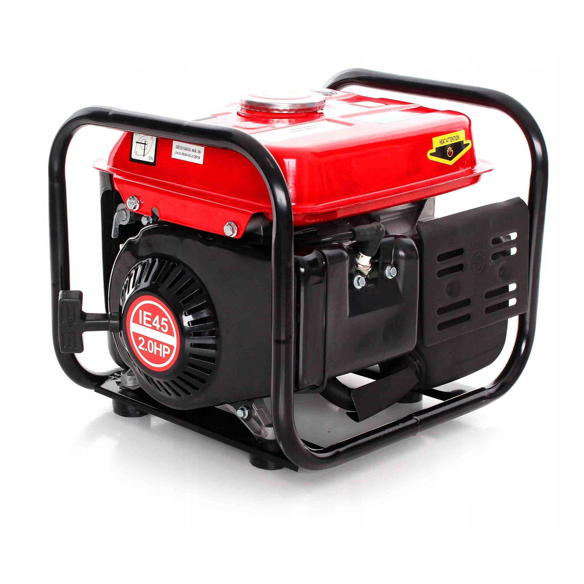 Rezistență boiler 1200W-230V – cod 567525, 3 / 3