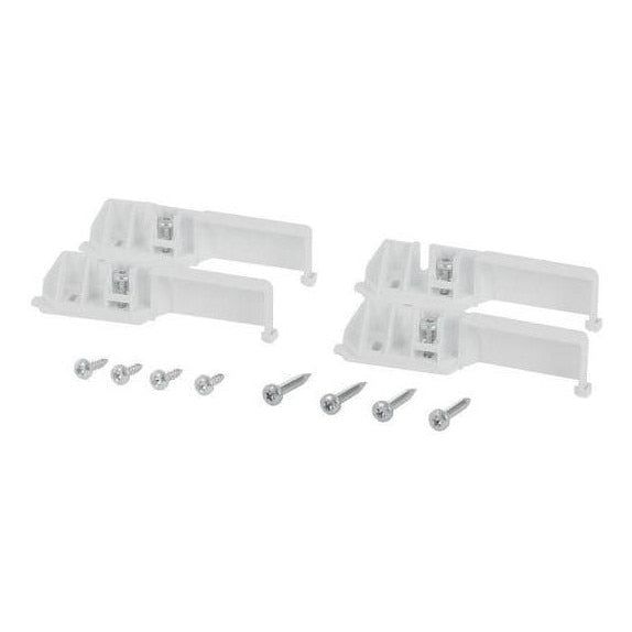 Kit de fixare Bosch 00754976 Original, 3 / 3