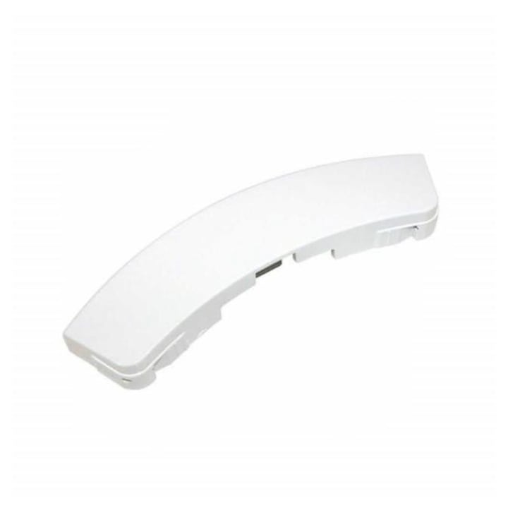 Mâner Samsung DC64-00561A, 1 / 3