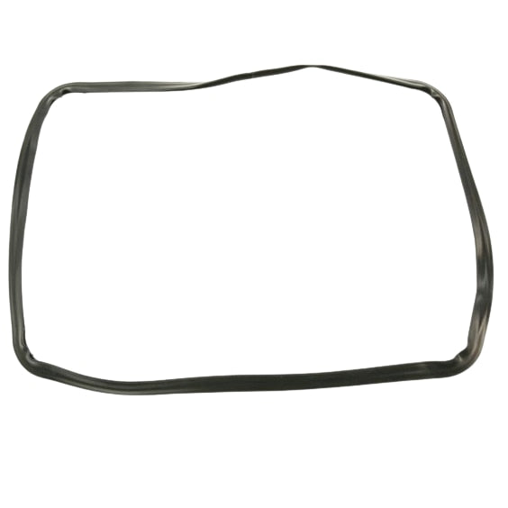 Garnitură pentru aragaz Indesit – cod C00111687, 1 / 3