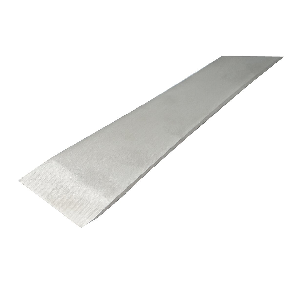 Termocuplă aragaz L=260mm Bosch – cod 00628672 (original), 1 / 3
