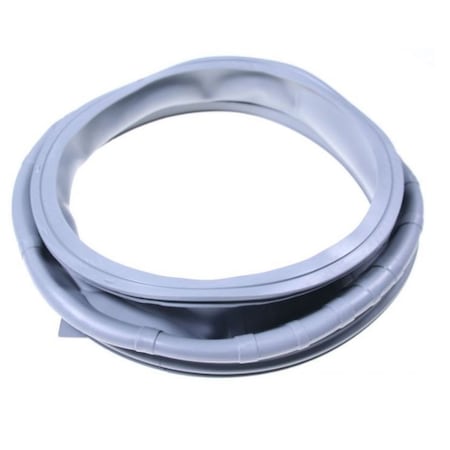 Garnitură hublou mașină de spălat Samsung – cod DC64-03203A, 2 / 3