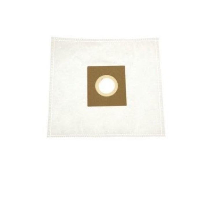 9197061848 Sac aspirator 1-buc, 2 / 3