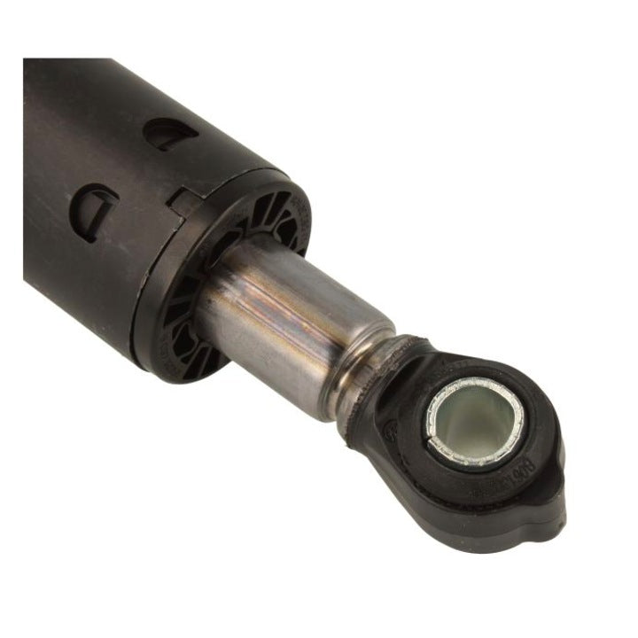 Amortizor mașină de spălat 80N Samsung – cod DC66-00470G (original), 3 / 3