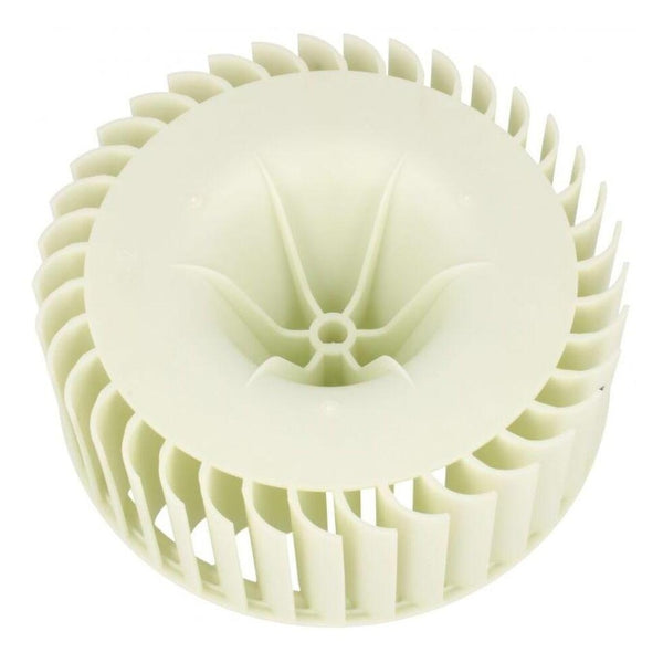 2983180200 Elice ventilator uscător rufe Beko C00869331 Original