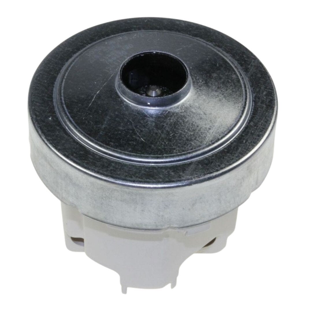 463.3.270-51 Motor aspirator Rowenta RS-RT4362 Original, 3 / 3