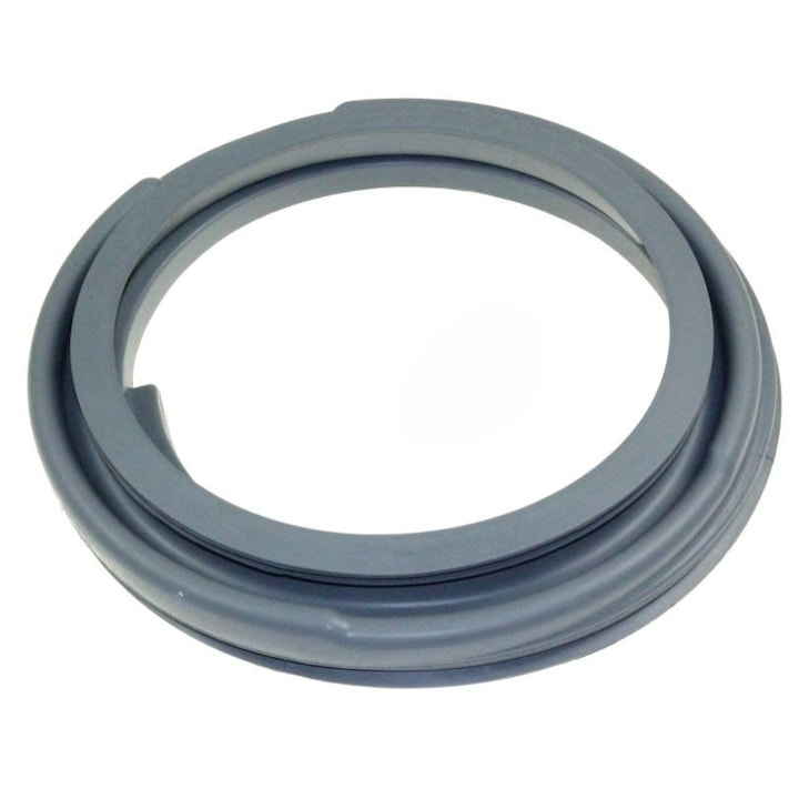 Garnitură hublou mașină de spălat Samsung – cod DC64-00374B, 1 / 3