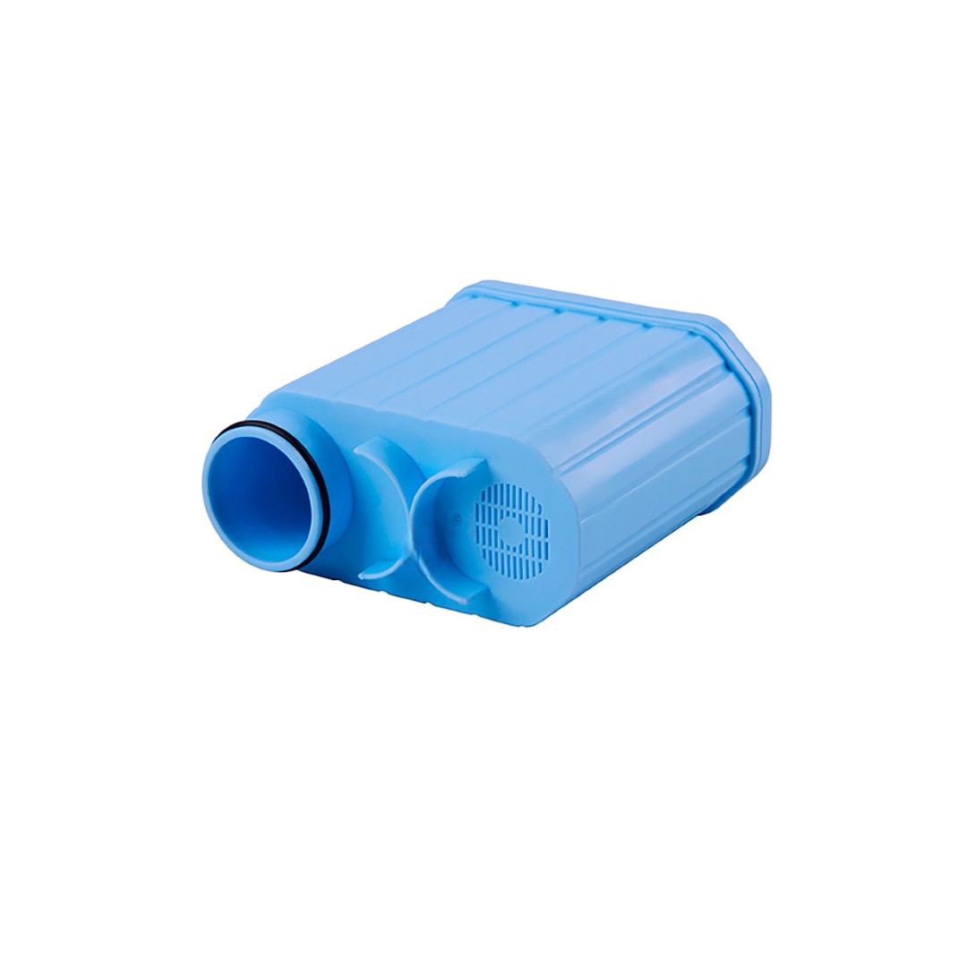 Filtru calcar și apă espressor AquaClean Philips / Saeco – cod CA6903/10 / 421945054371, 3 / 3