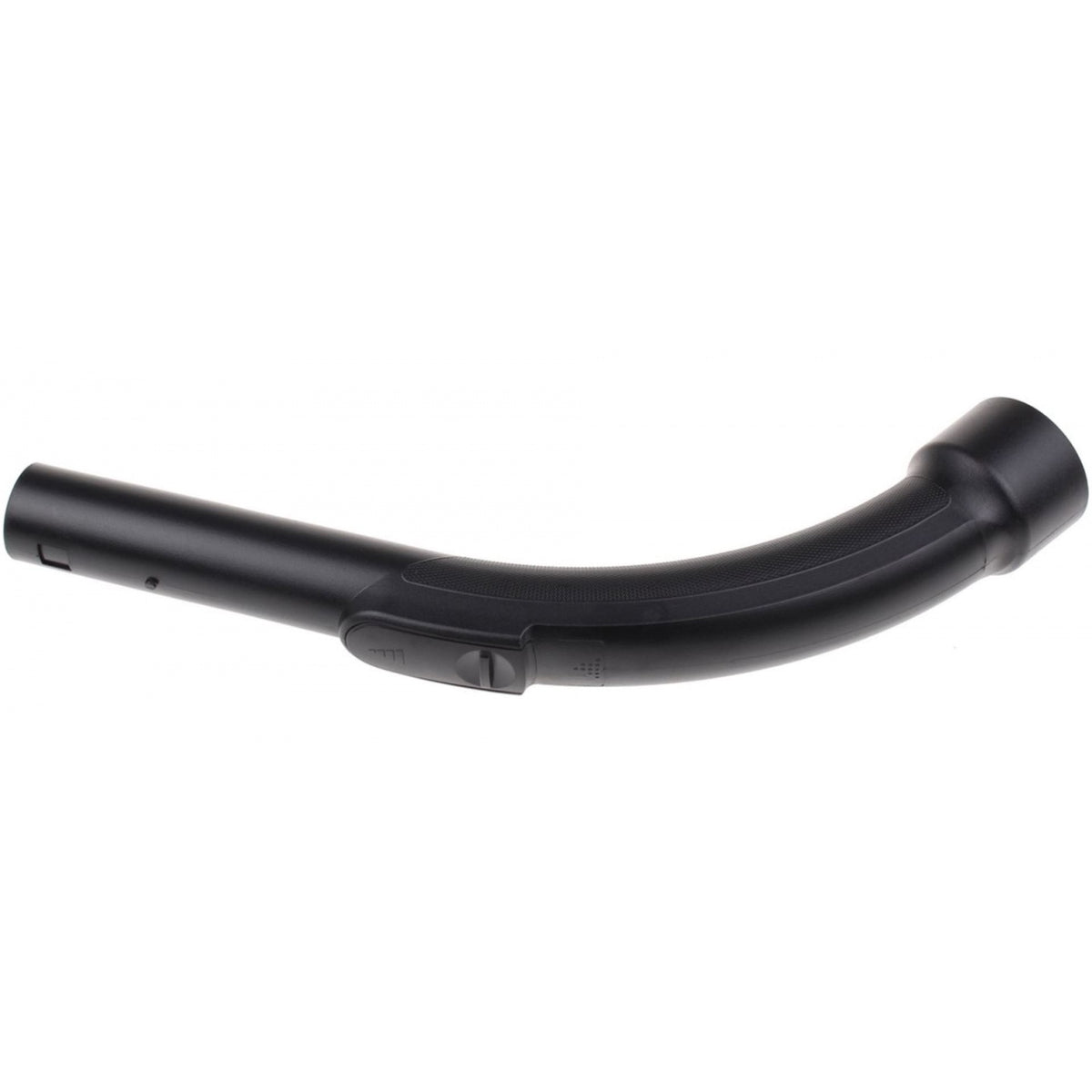 Mâner furtun aspirator Miele 09442601, 1 / 3