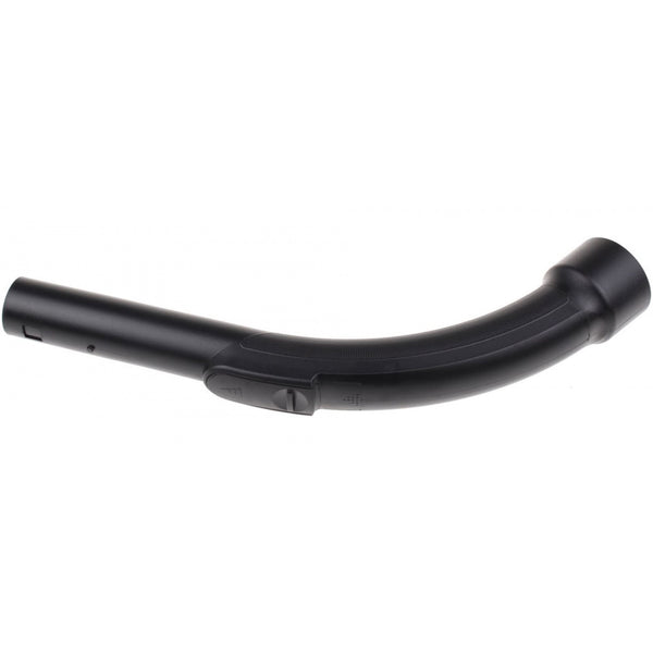 Mâner furtun aspirator Miele 09442601