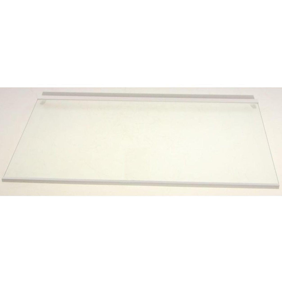Raft frigider Bosch – cod 11020371 (original), 1 / 2