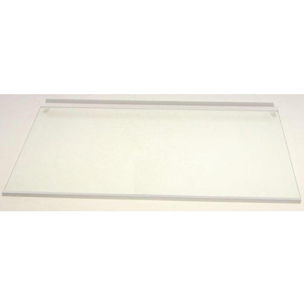 Raft frigider Bosch – cod 11020371 (original)