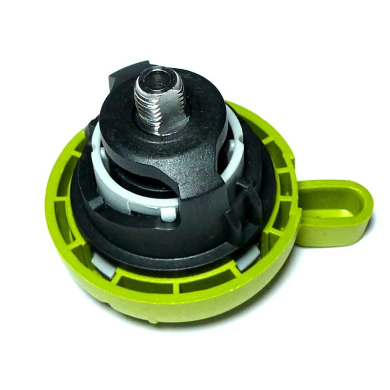 Valvă siguranță oală sub presiune Secure 5 Neo Tefal – cod SS-7122010438 (original), 3 / 3