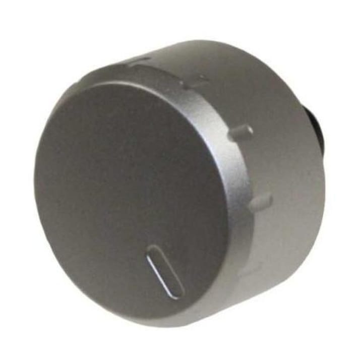 450920570 Buton aragaz Beko C00875126 Original