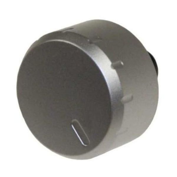 Buton aragaz Beko – cod 450920570 / C00875126 (original)