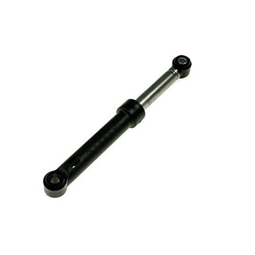 Amortizor telescop mașină de spălat Gorenje WS53145 111818, 1 / 3