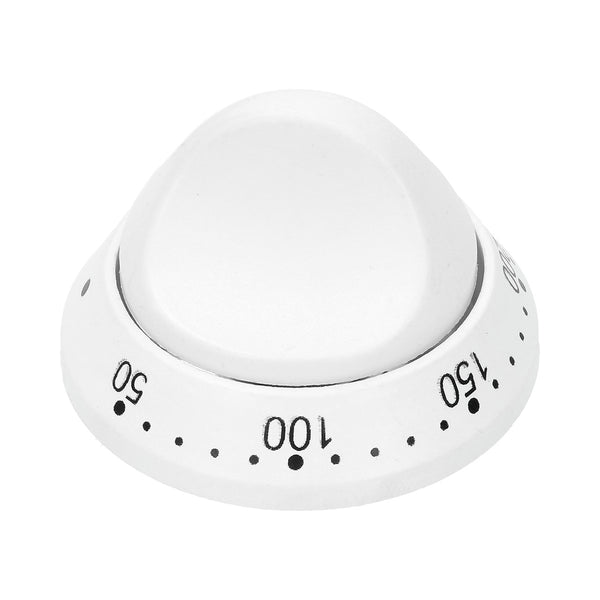 Buton temperatură – cod Q743149