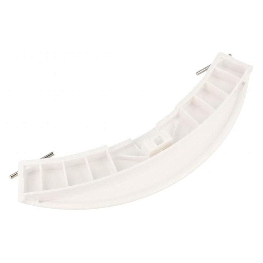 Mâner pentru mașina de spălat Bosch – cod 00266751 (original), 3 / 3