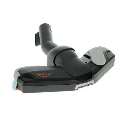 Perie aspirator combi tri activa – cod H504373