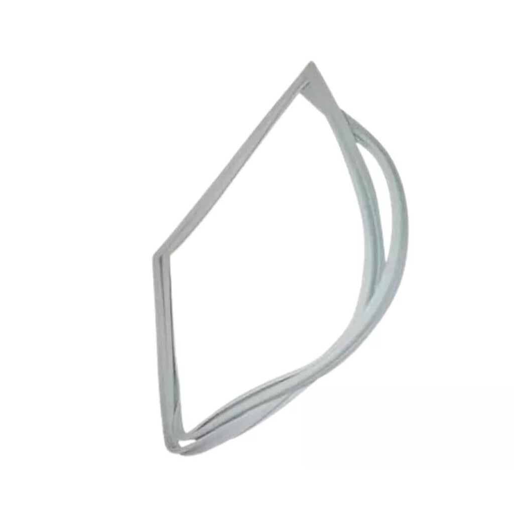 Garnitură ușă frigider Beko 4669520300 Original, 1 / 2