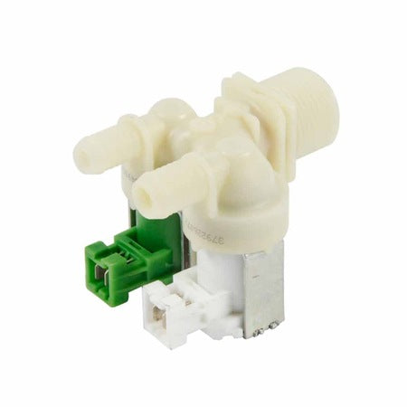 Electrovalvă pentru mașina de spălat Electrolux – cod 3792260725, 3 / 3