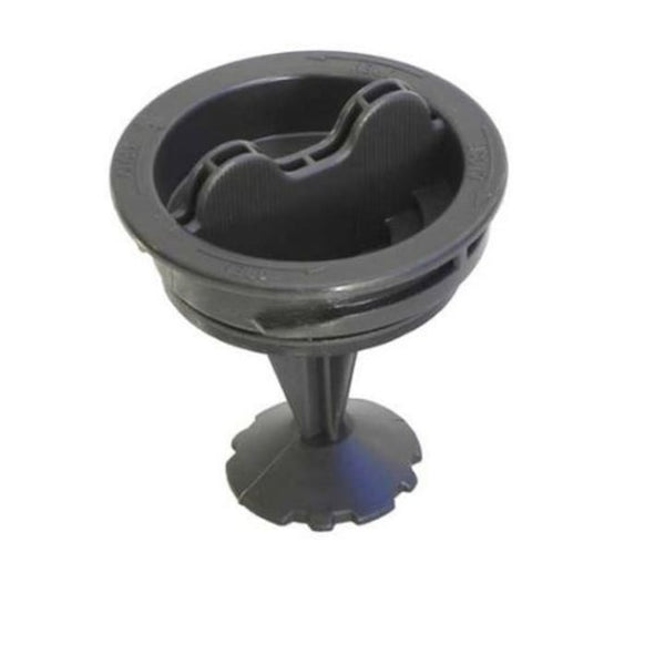Filtru pentru mașina de spălat LG – cod 383EER2001B