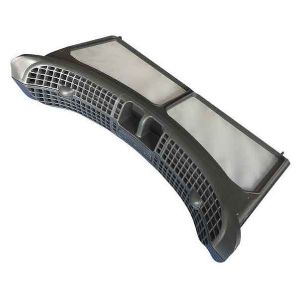 Filtru uscător rufe Whirlpool 488000685400 C00685400 Original