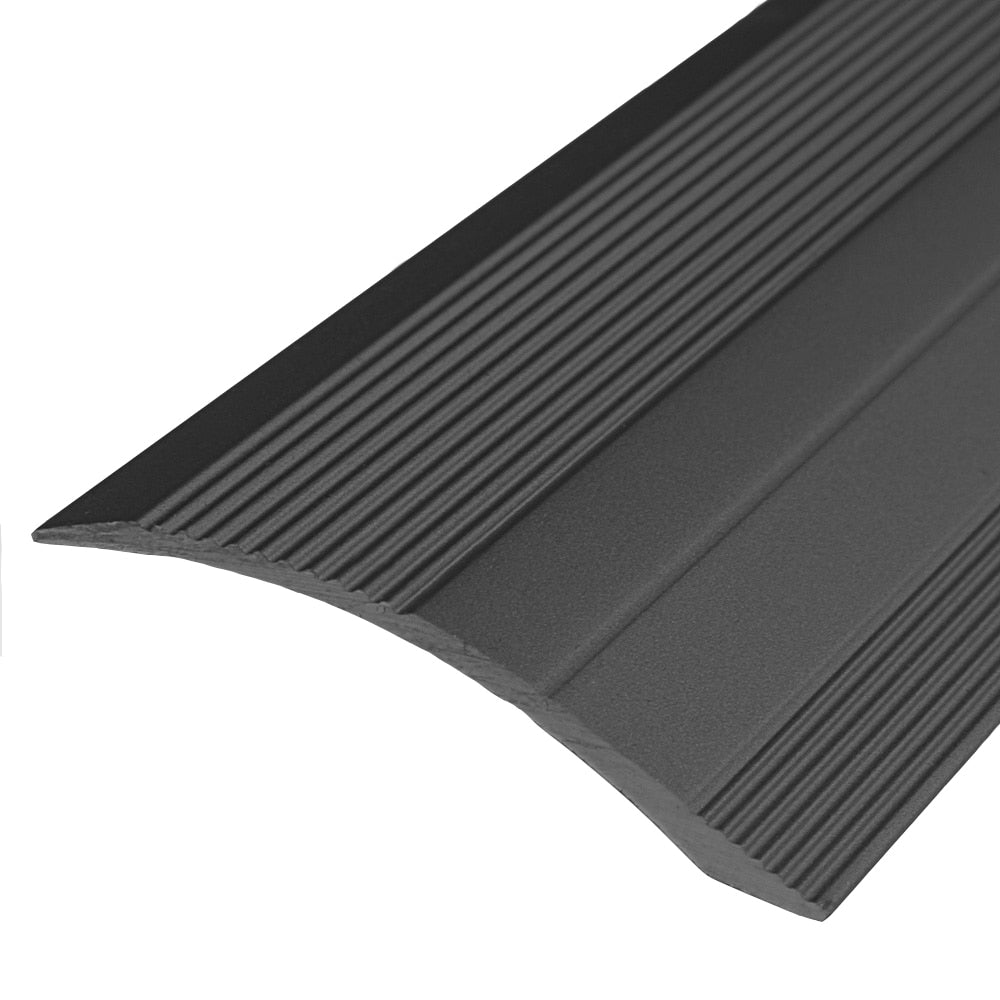 Garnitură hublou mașină de spălat Gorenje – cod 579323 (original), 2 / 2