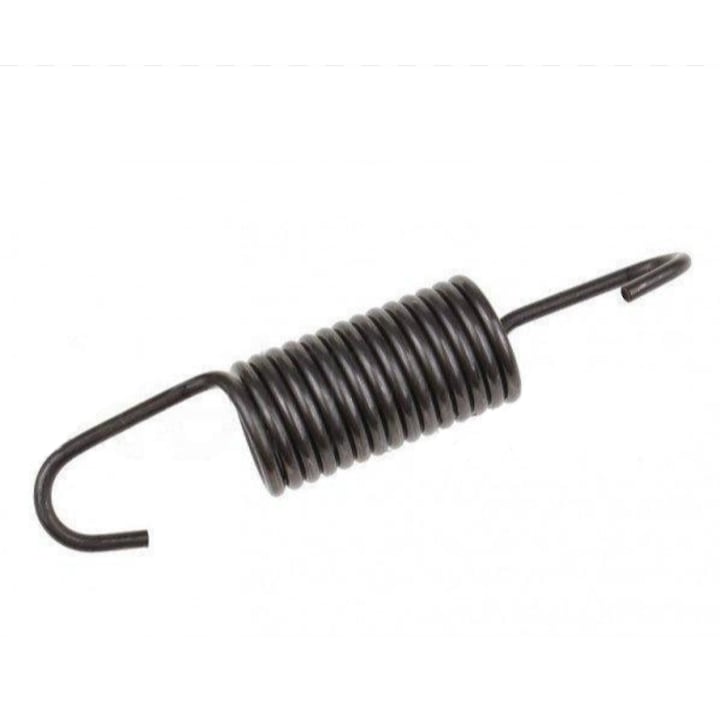 Arc pentru mașina de spălat Siemens – cod 00621470 (original), 1 / 3