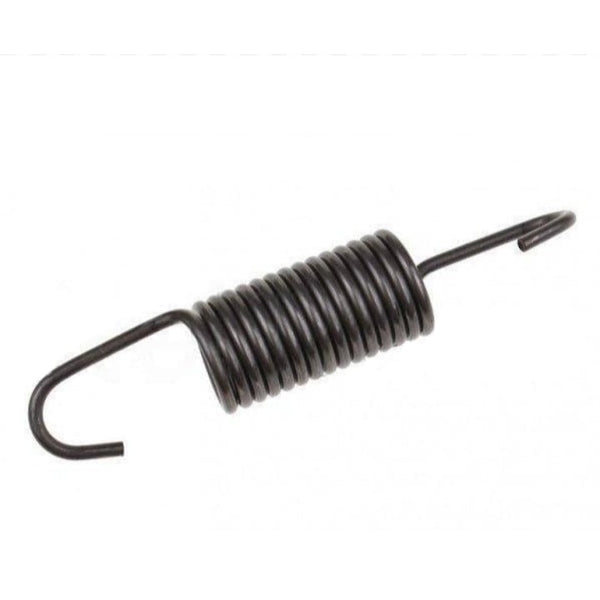Arc pentru mașina de spălat Bosch – cod 00621470 (original)
