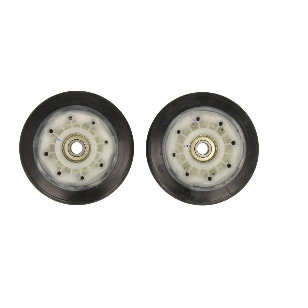 Set rolă uscător 2BUC LG – cod AGM75510754, 3 / 3