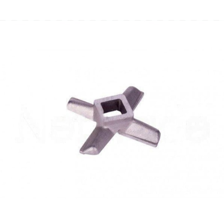 Cuțit mașină de tocat Bosch – cod 00629848 (original), 3 / 3