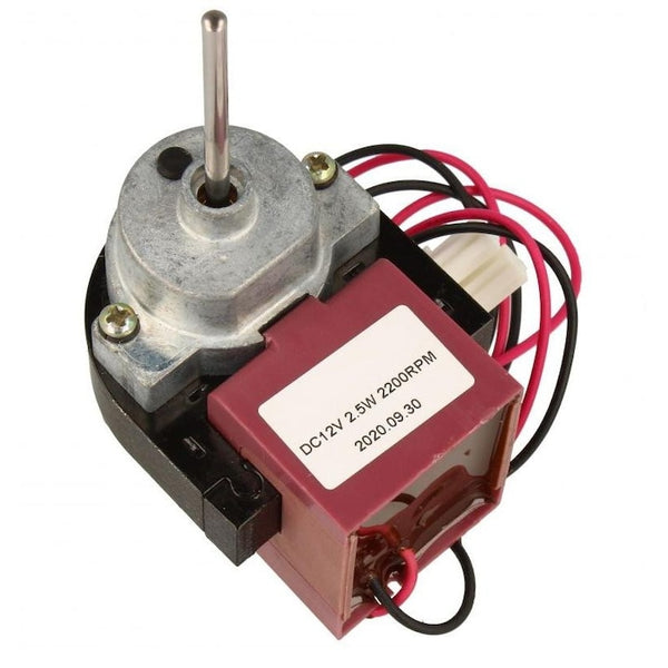 Motor ventilator alternativ pt – cod D4612AAA01