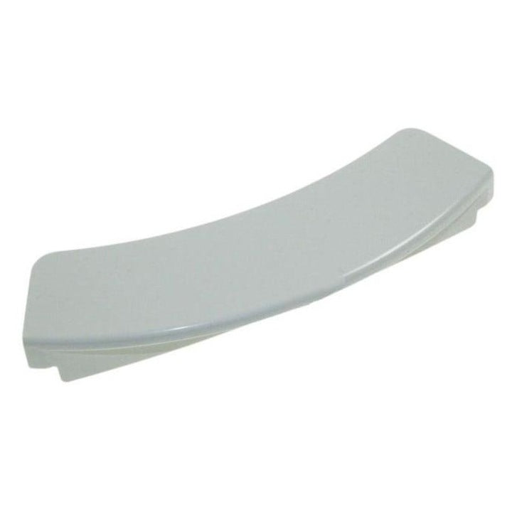 Mâner Samsung DC64-00561A, 2 / 3