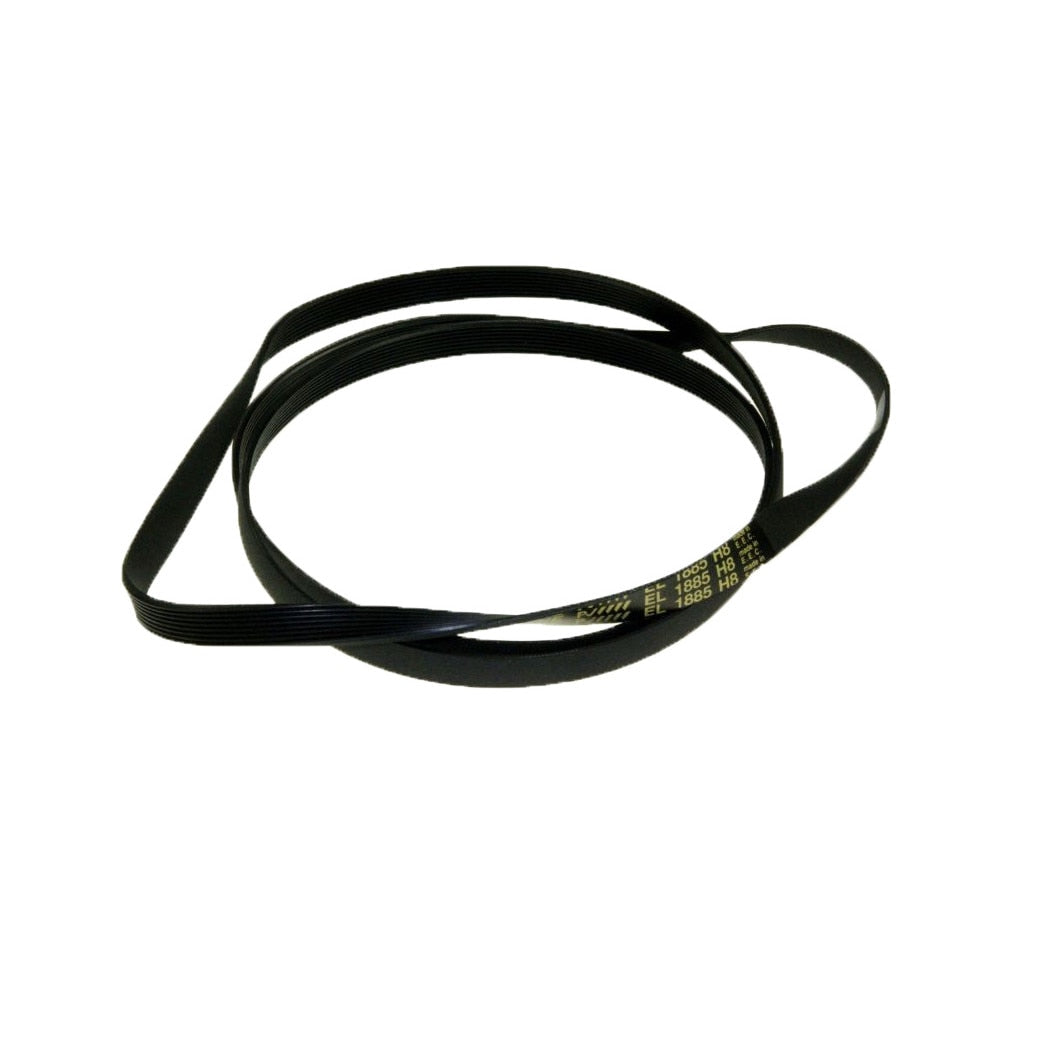 Curea 1885 H8 EL Indesit – cod C00036195 (original), 1 / 3