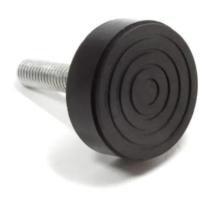 Picior mașină de spălat universal M8 – cod LFT000UN, 1 / 3
