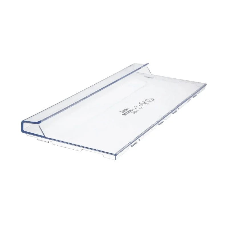 Fața sertar congelator Arctic – cod 4641000400 (original), 2 / 3