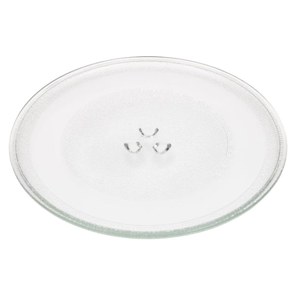 Farfurie cuptor microunde Daewoo 25,5 cm 3517203600